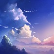 怎么删除word文档多余的页面